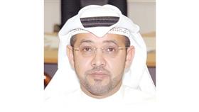 مرشح الدائرة الثالثة للانتخابات التكميلية المهندس هشام البغلي