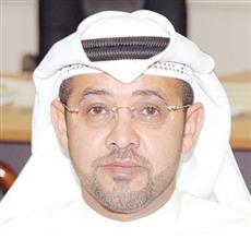 مرشح الدائرة الثالثة للانتخابات التكميلية المهندس هشام البغلي
