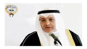 السفير جوهر حيات