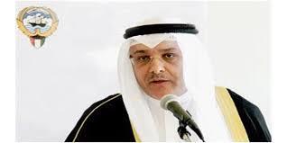 السفير جوهر حيات