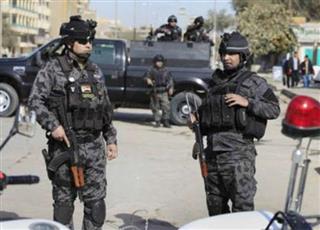 صورة أرشيفية
