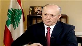 اشرف ريفي