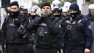 صورة أرشيفية