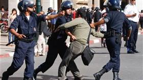 صورة أرشيفية