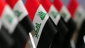 تحالف القوى السنية في العراق يقاطع جلسات البرلمان ويطلب الحماية الدولية