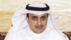 احمد المنفوحي