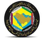 «مجلس التعاون الخليجي»: التنسيق والتعاون لإعادة الاعتبار للتراث الثقافي والحضاري