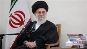 خامنئي