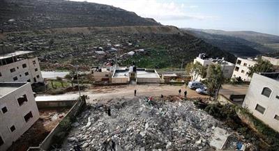 صورة ارشيفية