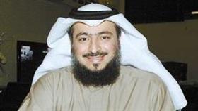 د. ناصر السهو لـ «الوطن»: «البويات» فكرة مسمومة تنتشر مثل النار في الهشيم