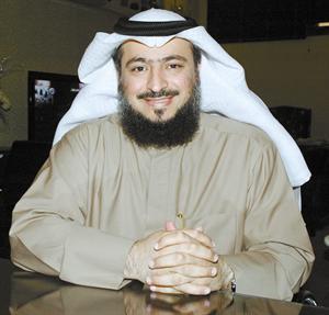 د. ناصر السهو لـ «الوطن»: «البويات» فكرة مسمومة تنتشر مثل النار في الهشيم