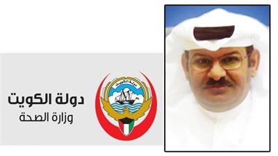 مرزوق الرشيدي