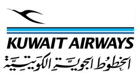 الخطوط الجوية الكويتية