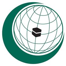منظمة التعاون الإسلامي