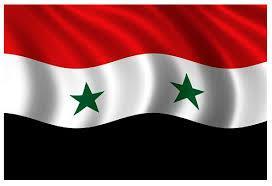 عاجل - دبلوماسي روسي يهدد المعارضة السورية بعقد مفاوضات جنيف من دونها