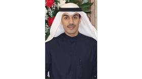 المحامي مشاري الطويل