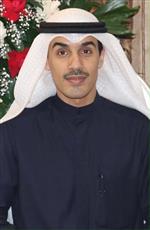 المحامي مشاري الطويل