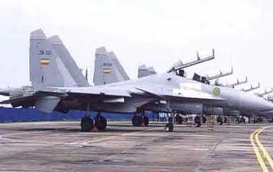 إيران تشتري 114 طائرة خلال شهر