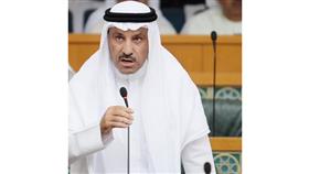 النائب محمد طنا