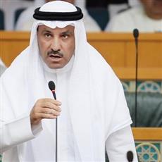 النائب محمد طنا