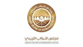 البرلمان الليبي يرفض منح الثقة لحكومة الوفاق الوطني
