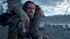 صورة من الفيلم