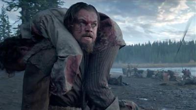 صورة من الفيلم