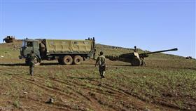 صورة أرشيفية