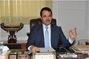 «الصحة» تقيم يوماً توعوياً للبرنامج الوطني لإنقاذ الحياة الأسبوع المقبل