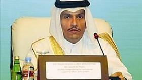 محمد بن عبدالرحمن آل ثاني
