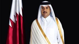 أمير قطر: تقلب أسعار النفط أمر طبيعي ولا مجال للخوف أو الهلع