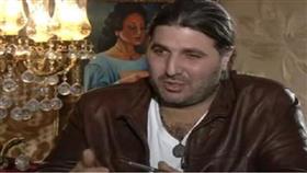أكبر تاجر حشيش بلبنان.. مؤمن وملتزم دينيا ويحب «حزب الله»
