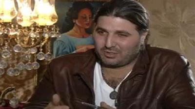 أكبر تاجر حشيش بلبنان.. مؤمن وملتزم دينيا ويحب «حزب الله»