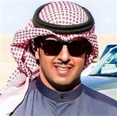 أحمد نايف أبو شيبة: مهرجان سباق الخيل للقدرة والتحمل له طابع خاص.. وأحرص دائما على دعمه ورعايته