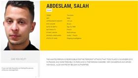 قائمة بأكثر 57 شخصاً من المطلوبين بالإرهاب والجريمة