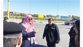 الخالد لرجاله: الابتسامة لـ «المحتفلين»