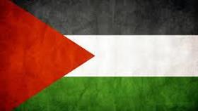 فرنسا: سنعترف بدولة فلسطين إذا فشلت المحادثات مع إسرائيل