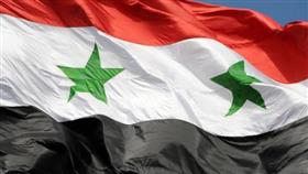 عاجل - منظمة أطباء بلا حدود تعلن وفاة 16 شخصا بسبب الجوع في بلدة مضايا التي تحاصرها القوات السورية