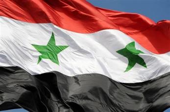 عاجل - منظمة أطباء بلا حدود تعلن وفاة 16 شخصا بسبب الجوع في بلدة مضايا التي تحاصرها القوات السورية