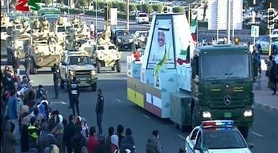 فريق «الخطوة الأولى» للوقاية من الأمراض شارك في كرنڤال «هلا فبراير»