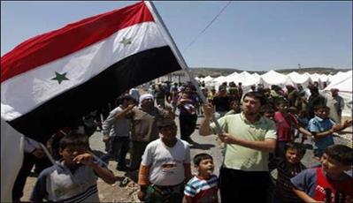 صورة ارشيفة