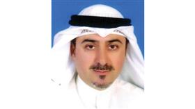 البلدية تستعد للاحتفالات الوطنية بجولات المراقبة