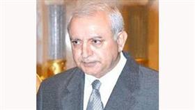بدر العيسى