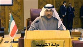 السفير عزيز الديجاني