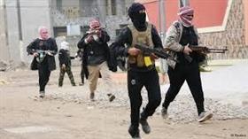 العراق: الاحتياج إلى مليار و56 مليون دولار لتأمين المساعدات للنازحين من جراء الحرب على داعش