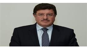 سالم المسلط