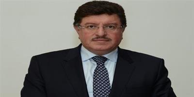 سالم المسلط