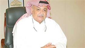 المهندس فؤاد العون