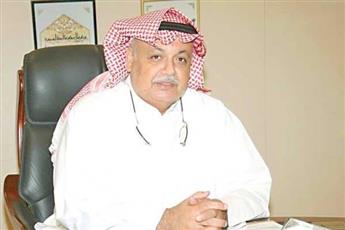 المهندس فؤاد العون