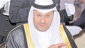 وزير الصحة: المواطن لا يدفع أي رسوم مالية مقابل الخدمة المغطاة بالتأمين الصحي